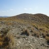 Loma cimera
