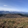 IMG_6584