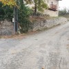 seguimos hacia el Este
