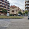 buscamos la izquierda de las viviendas