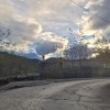 20251116_091143