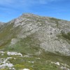 Picu L'Oubiu desde el Cuervu