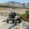 Habitants de les altures