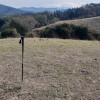 Pagonabarra al fondo desde Aretxabala