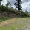 Aparcamiento habilitado en Maltzarraga