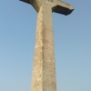Creu de Peñaguda