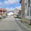 barrio Murrieta