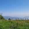 vista al Norte