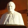 Papa Juan Pablo I