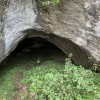 Cueva de Calleja La Hoz