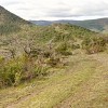 Cómodo camino de Larrán a Urkitza