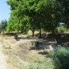 Fuente de Otsondoa