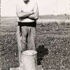 Teodoro Irazusta Usategieta II