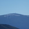 Arangoiti desde la cima