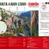 Ferrata Harri Gorri