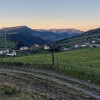 Barrio de Orbilla y Sojo desde la Cruz de Orbilla