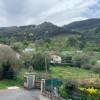 Pico del Águila sobre Baltezana