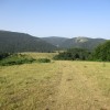 Acceso Norte