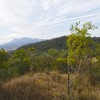 Cima con Batxikabo al fondo