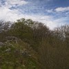 Cumbre