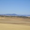 Vista Noroeste, hacia Montejurra