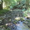Río Zatoia