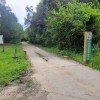 via verde