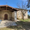 Ermita de San Vicente
