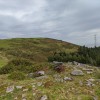 IMG_20211001_121653