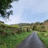 El Llano arriba a la derecha