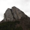Peña de Aritzgaña Oriental