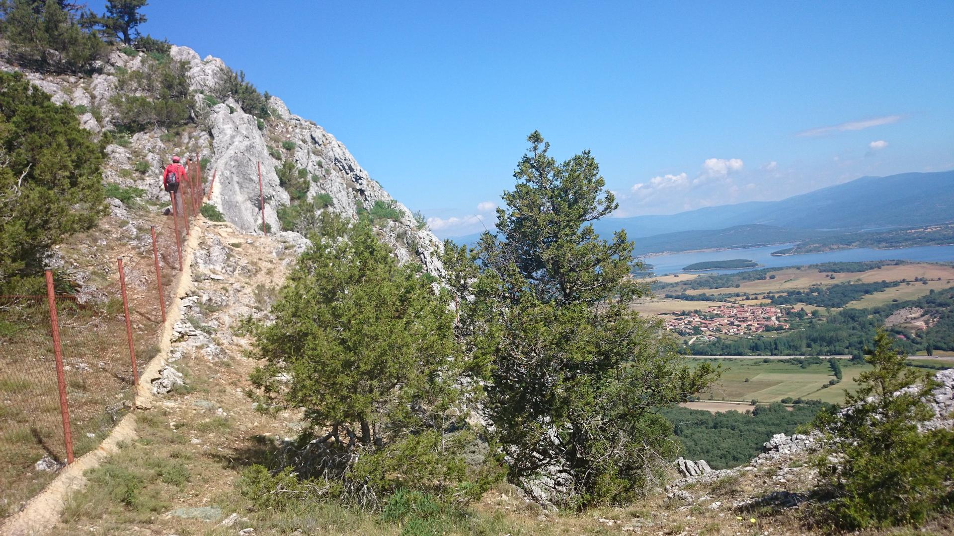 mendikat-cabrejas-del-pinar-cabeza-gorda-atalaya-pico-del-guila-del
