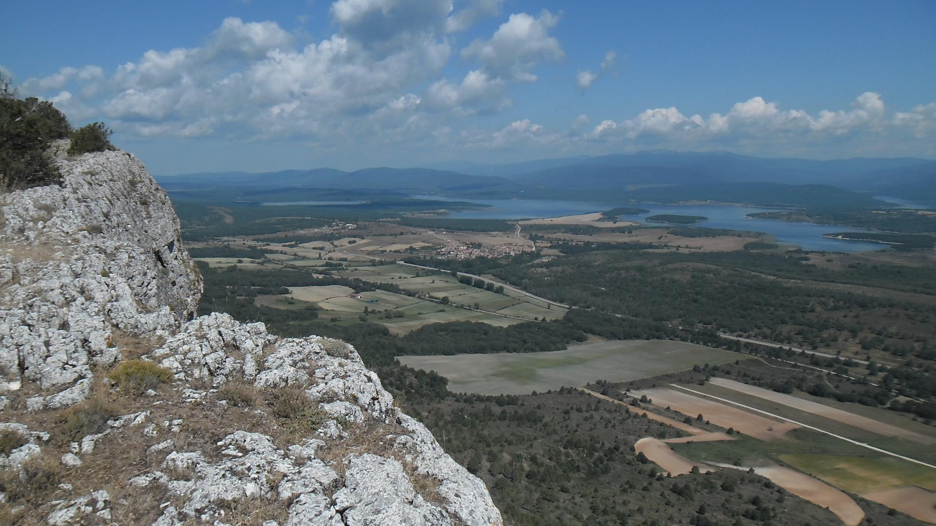 mendikat-cabrejas-del-pinar-cabeza-gorda-atalaya-pico-del-guila-del